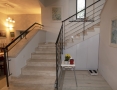 Luxury Villa for sale in Moshav Kfar Daniel Shfela in Israel.